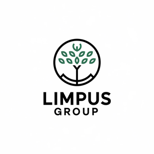 Logo Design by KING JM for this project | Design: #34480963