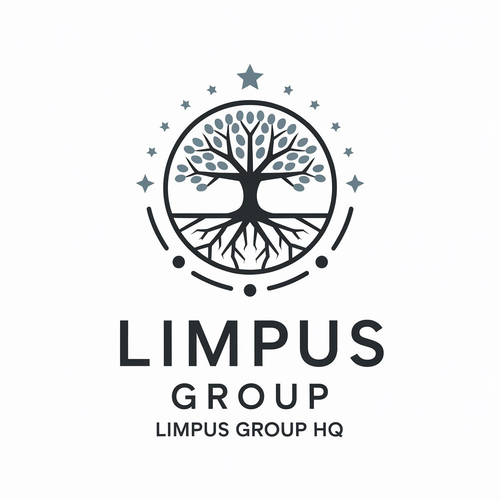 Logo Design by KING JM for this project | Design #34480965