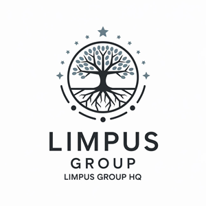 Logo Design by KING JM for this project | Design: #34480965