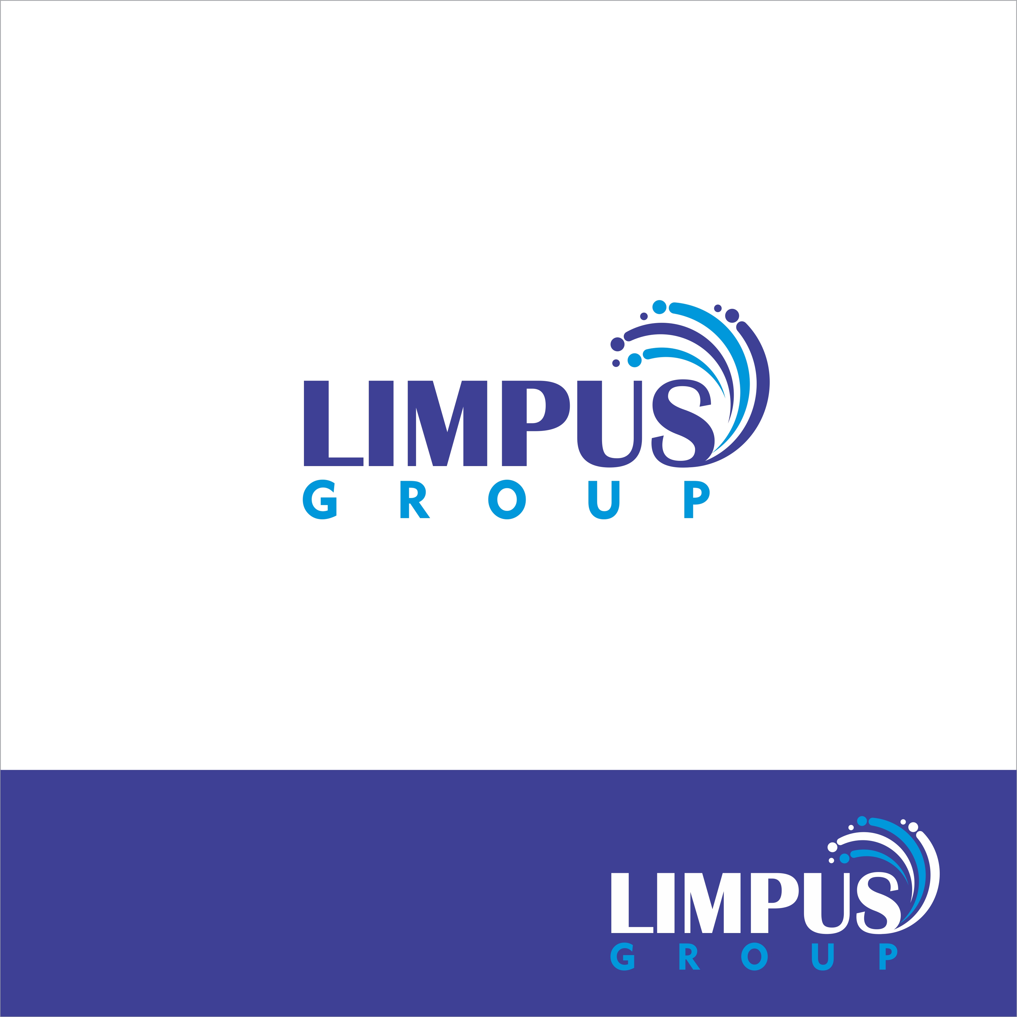 Logo Design by Rajneesha for this project | Design #34490305