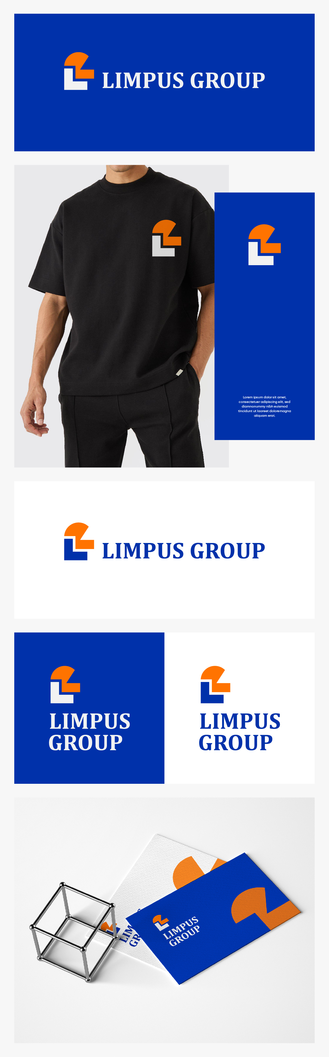 Logo Design by Ha.Connick for this project | Design #34488817