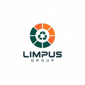 Design de Logo par DesignVerse777 pour ce projet | Design : #34484036