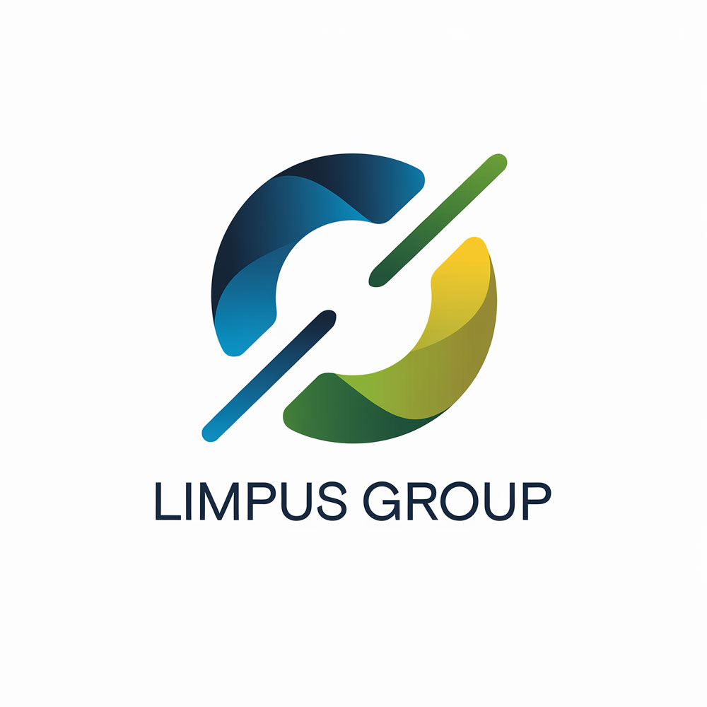 Logo Design by Christopher C for this project | Design #34484037