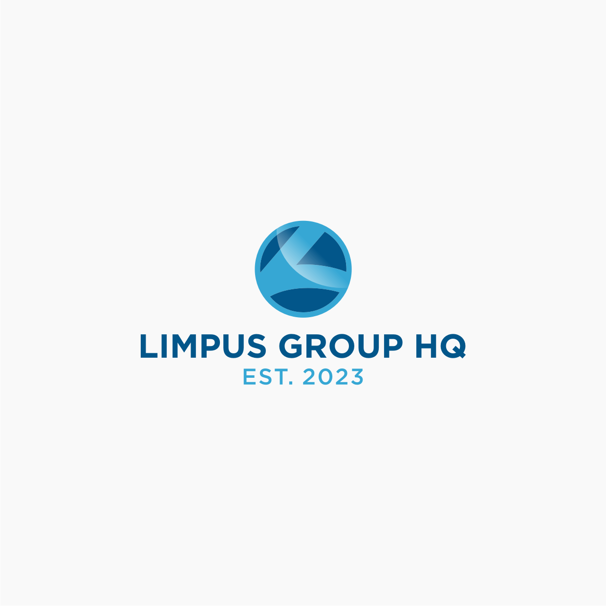 Logo Design by richwork. for this project | Design #34491001