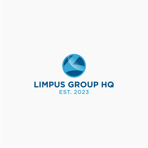 Logo Design by richwork. for this project | Design: #34491001