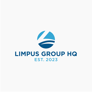 Logo Design by richwork. for this project | Design: #34491002