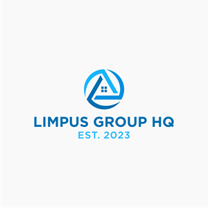 Logo Design by richwork. for this project | Design: #34491003
