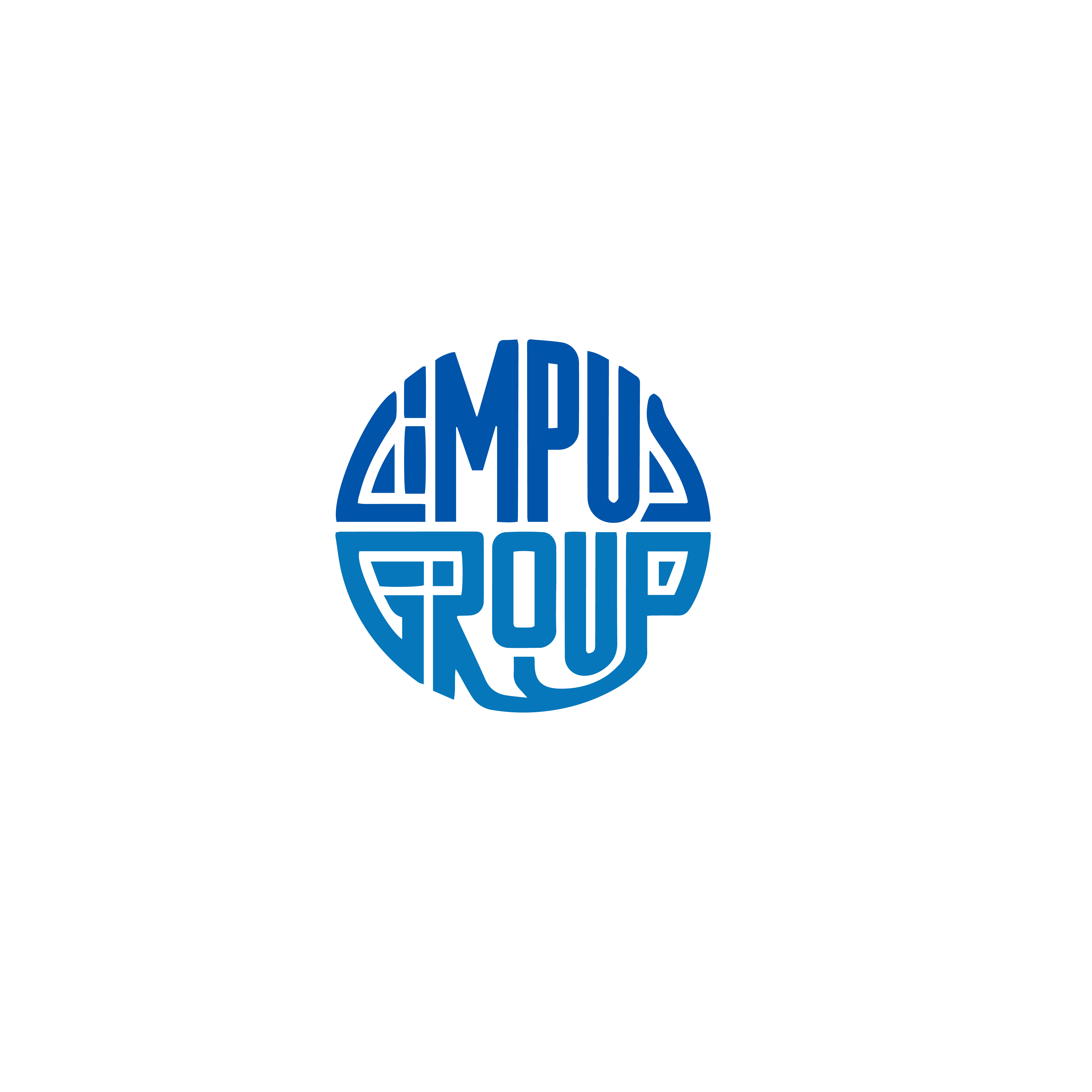 Logo-Design von Shariqology für dieses Projekt | Design #34481817
