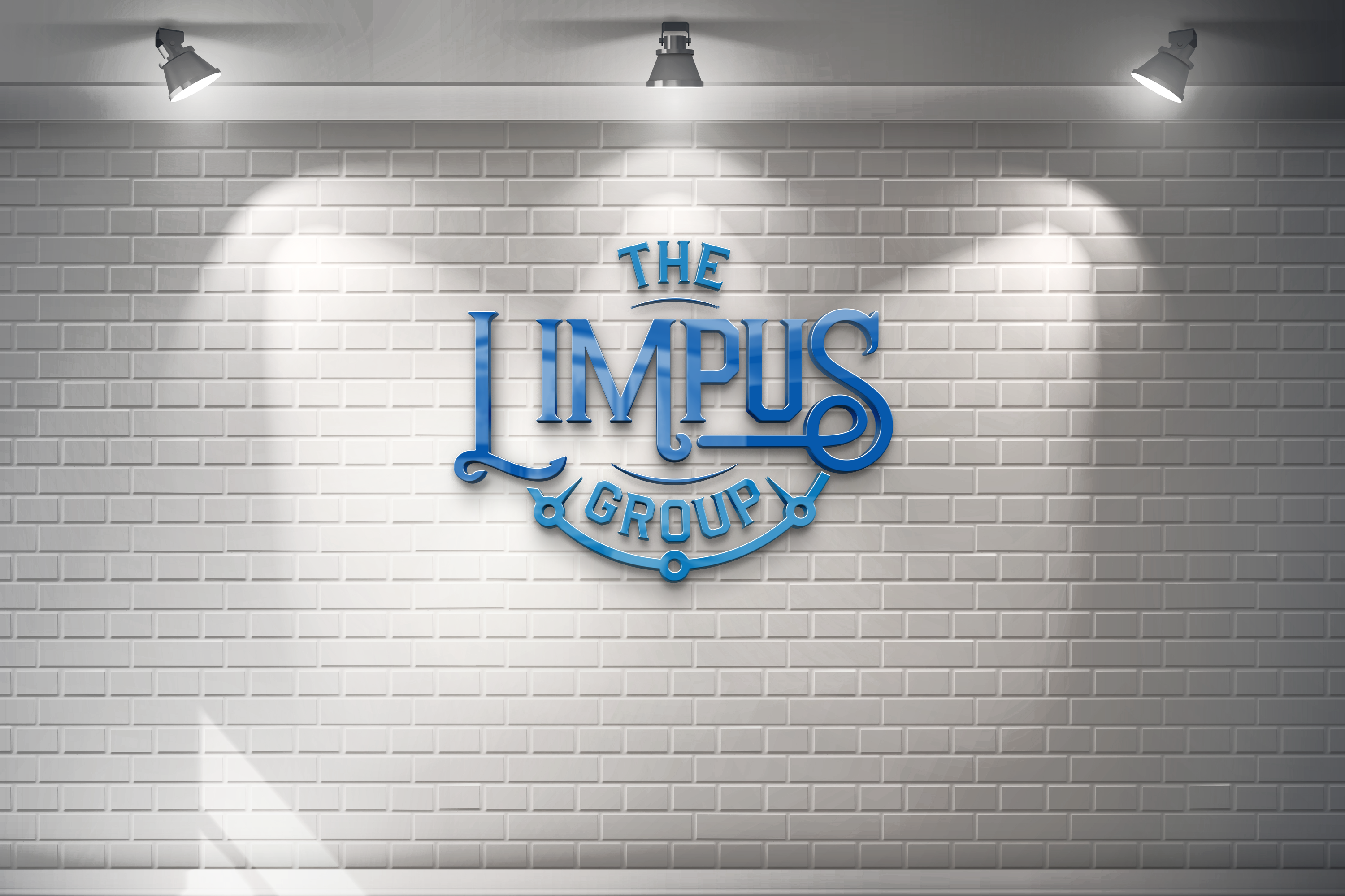 Logo Design by Shariqology for this project | Design #34502127