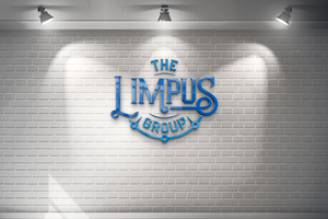 Logo Design by Shariqology for this project | Design: #34502127