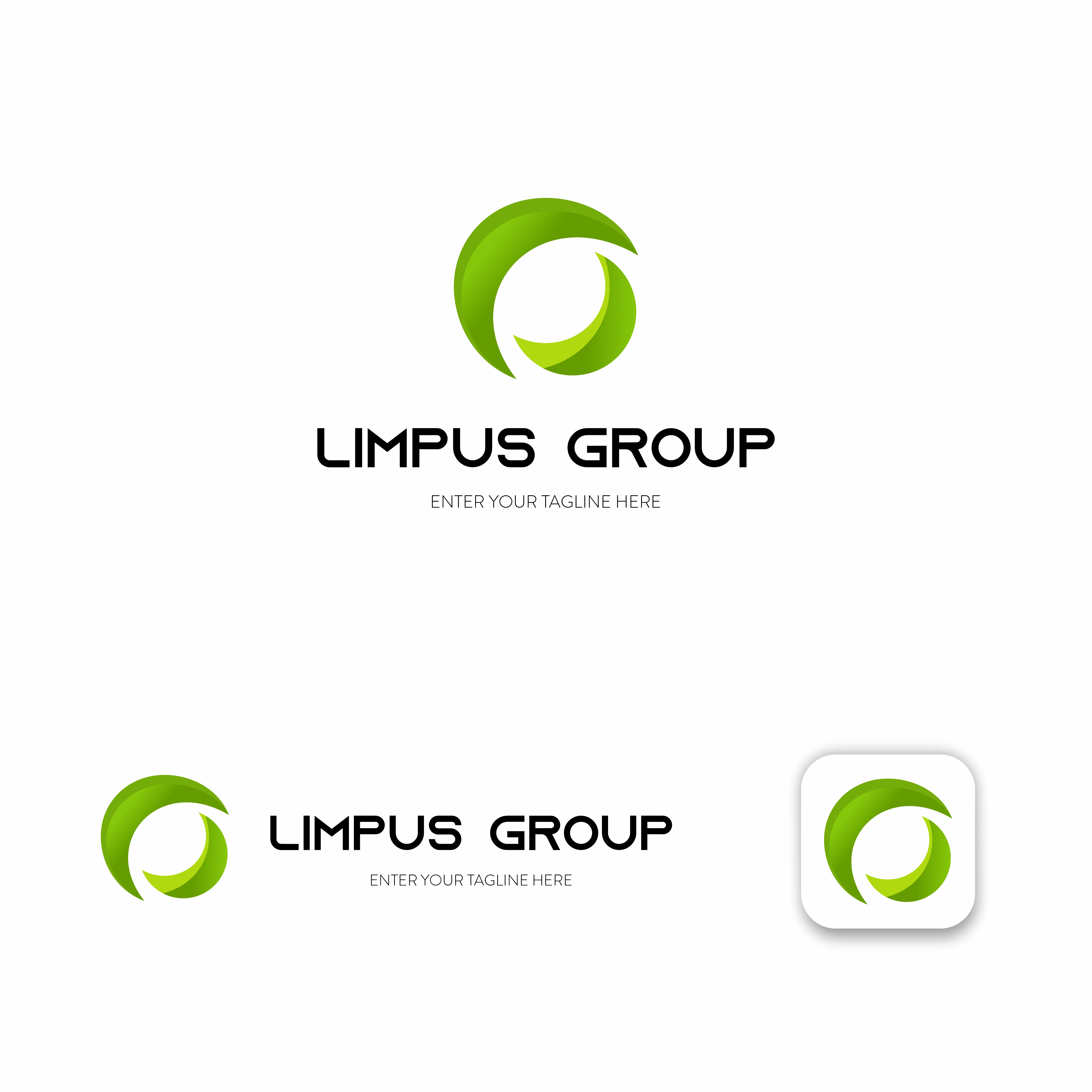 Diseño de Logo por enka94 para este proyecto | Diseño #34487540