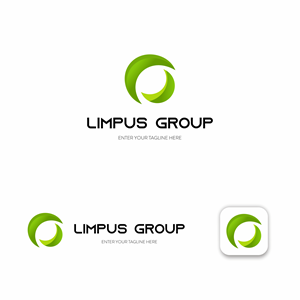 Logo Design by enka94 for this project | Design: #34487540