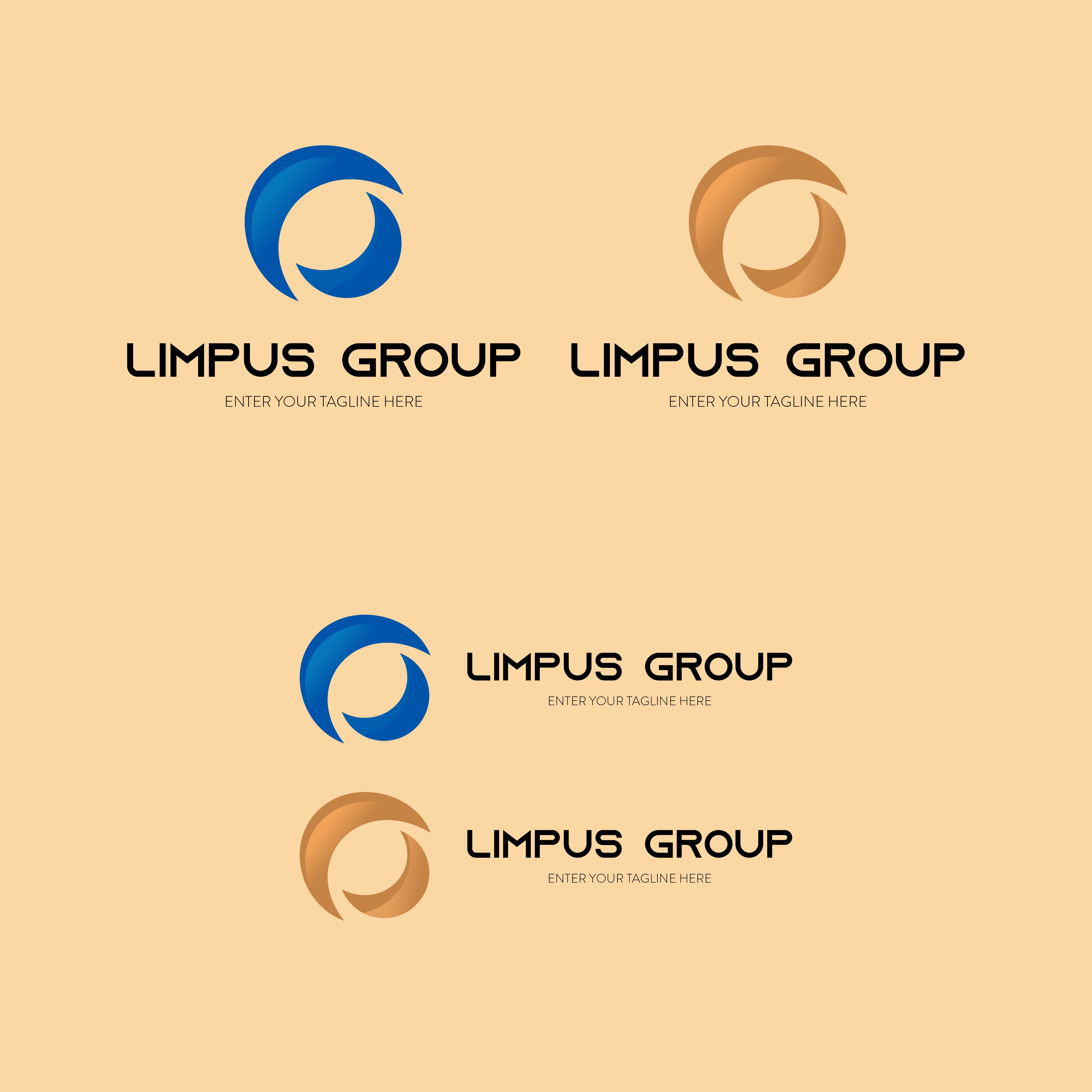 Diseño de Logo por enka94 para este proyecto | Diseño #34501708