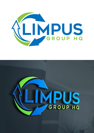 Logo Design by Impressive logo for this project | Design: #34487009