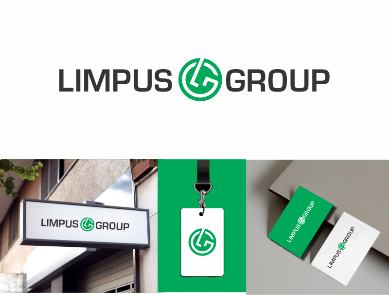 Logo Design by Galap Rizqi for this project | Design #34519593