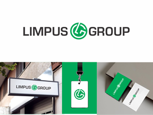 Logo Design by Galap Rizqi for this project | Design: #34519593