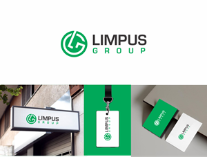 Logo Design by Galap Rizqi for this project | Design: #34519635