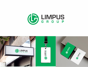 Logo Design by Galap Rizqi for this project | Design: #34519685