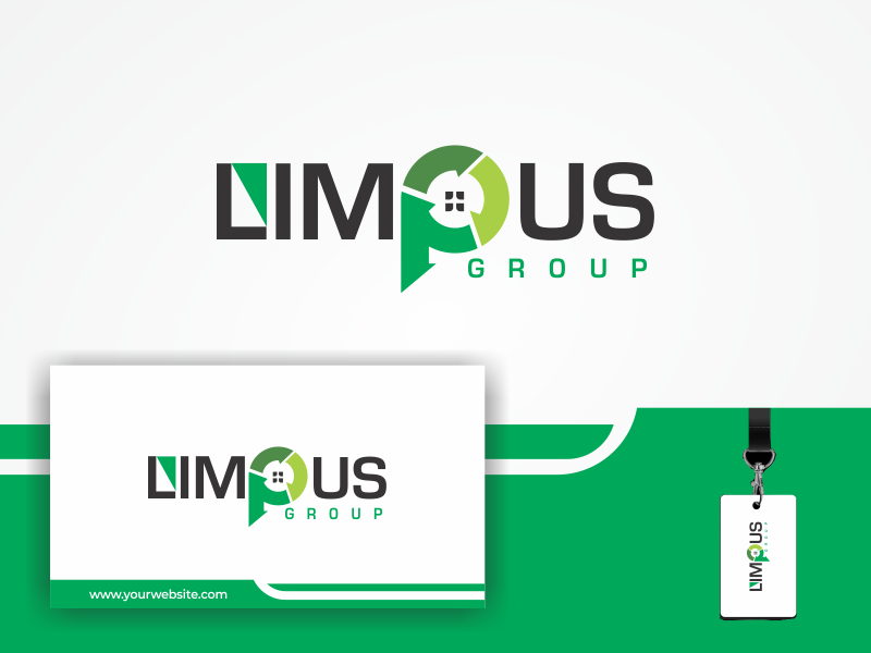 Logo Design by Galap Rizqi for this project | Design #34519734