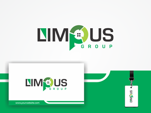 Logo Design by Galap Rizqi for this project | Design: #34519734