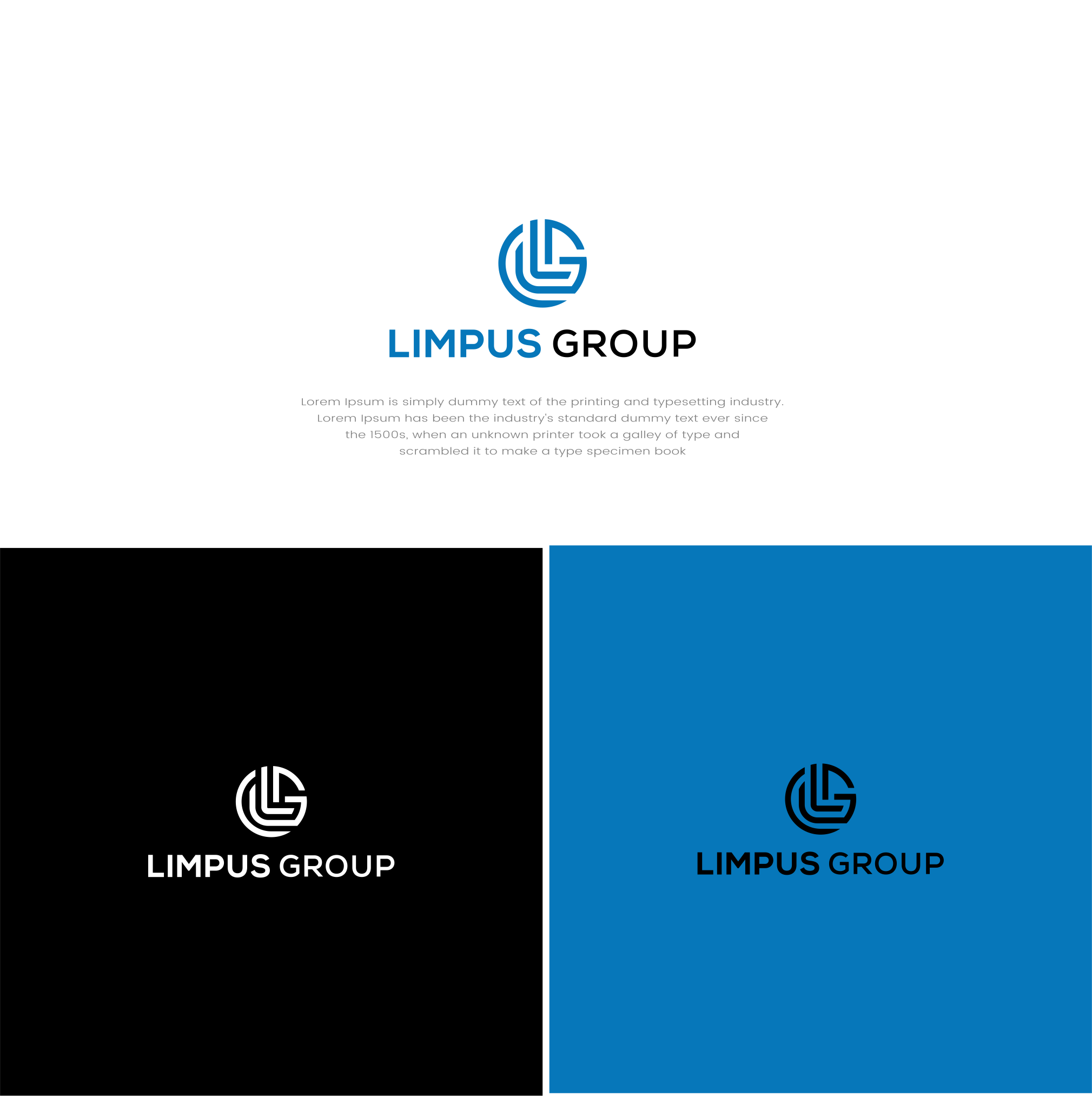 Logo Design by Barokahe guse for this project | Design #34493407