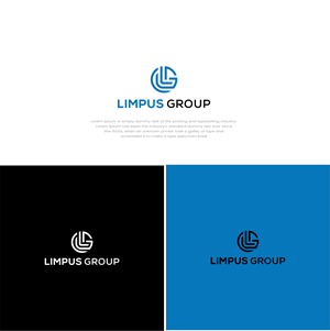 Logo Design by Barokahe guse for this project | Design: #34493407
