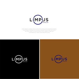 Logo Design by Barokahe guse for this project | Design: #34501555