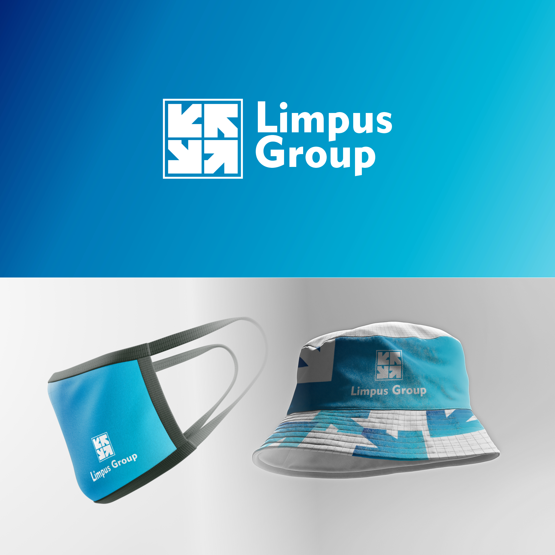 Logo Design by KrafthStudio for this project | Design #34492095