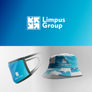 Logo Design by KrafthStudio