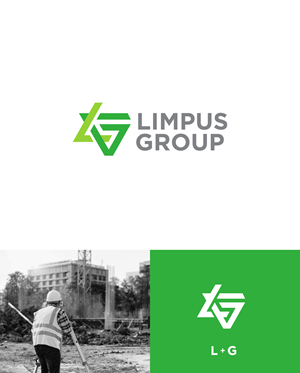 Logo Design by apik. for this project | Design: #34482722