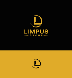 Logo Design by apik. for this project | Design: #34482798