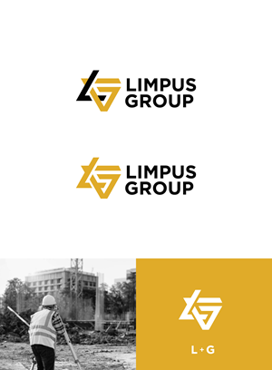 Logo Design by apik. for this project | Design: #34486062