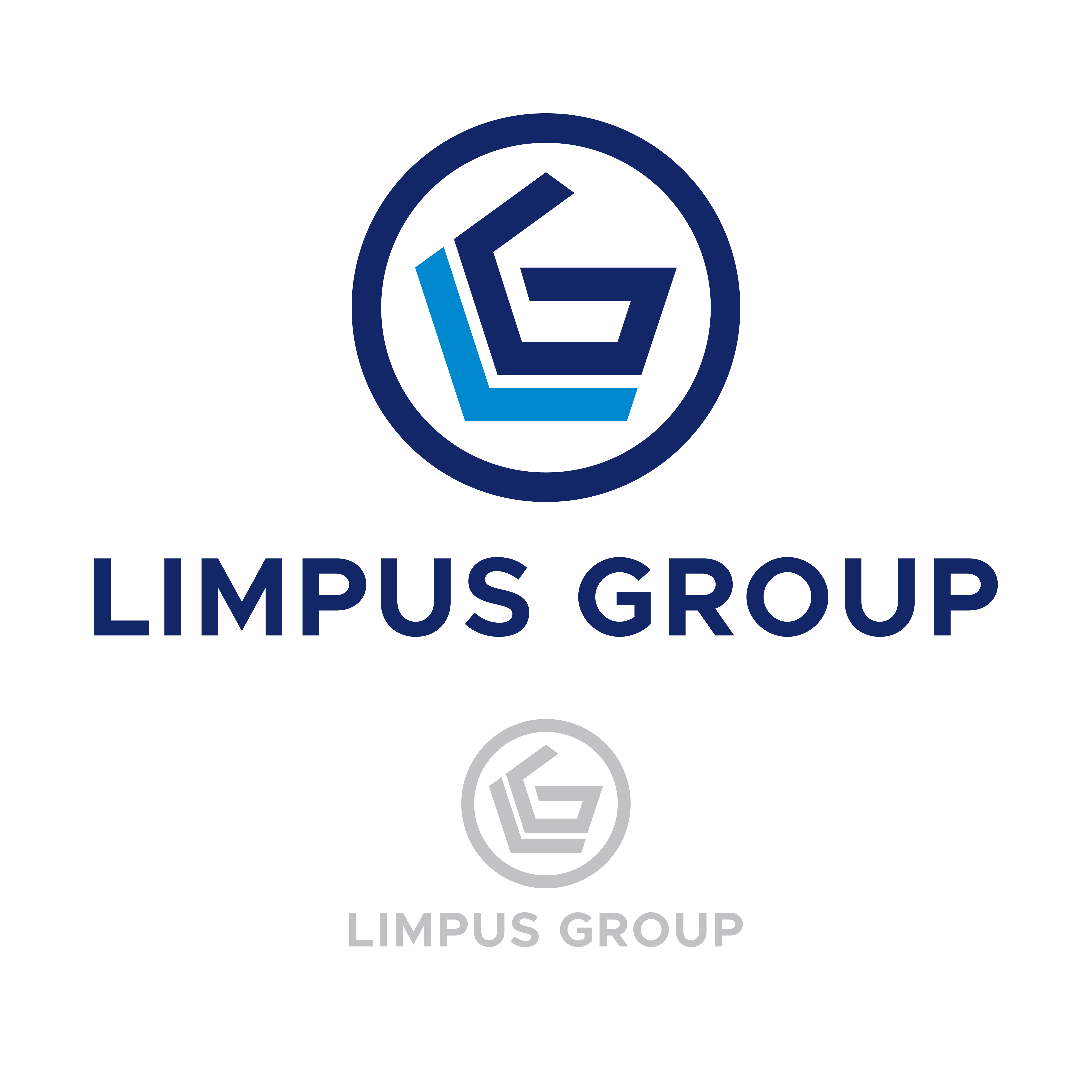 Logo Design by John Mark Arts for this project | Design #34484881