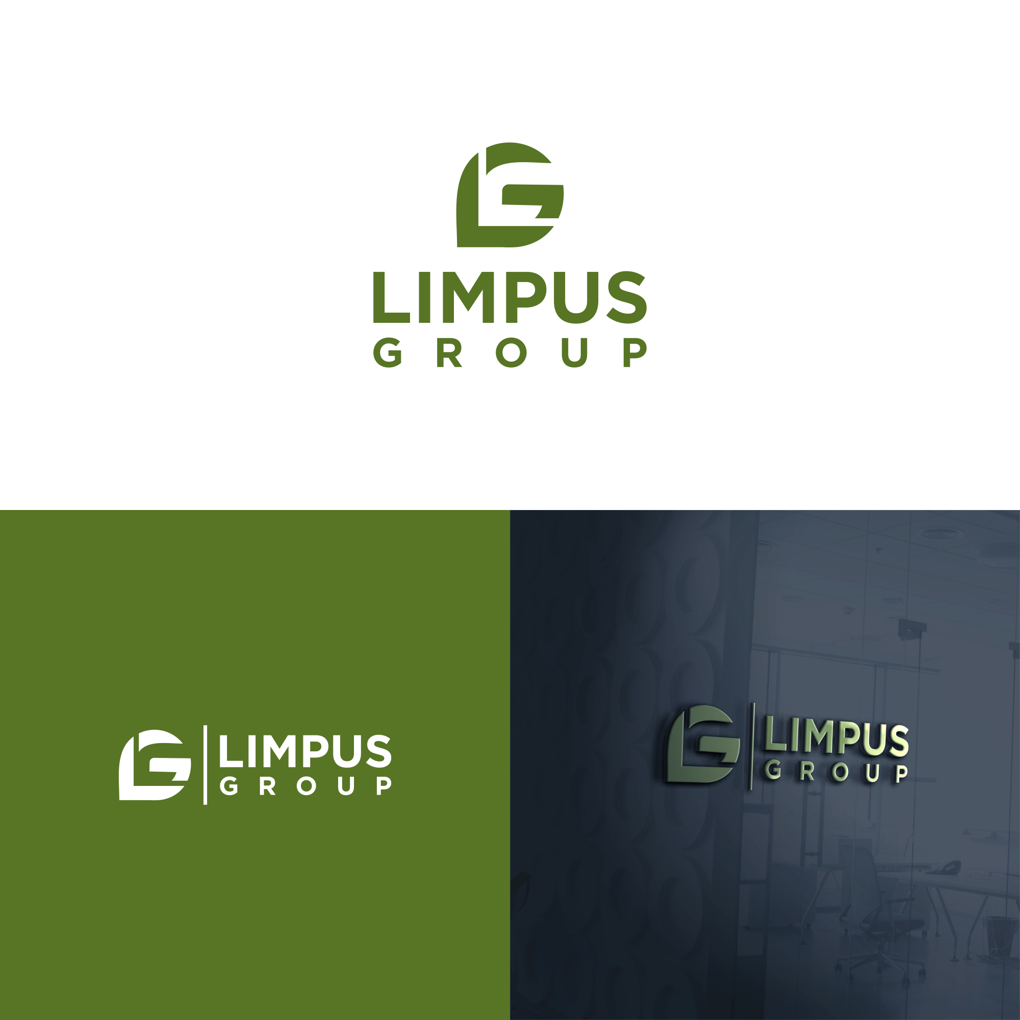 Logo Design by ni9 for this project | Design #34521664