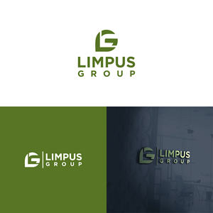 Logo Design by ni9 for this project | Design: #34521664