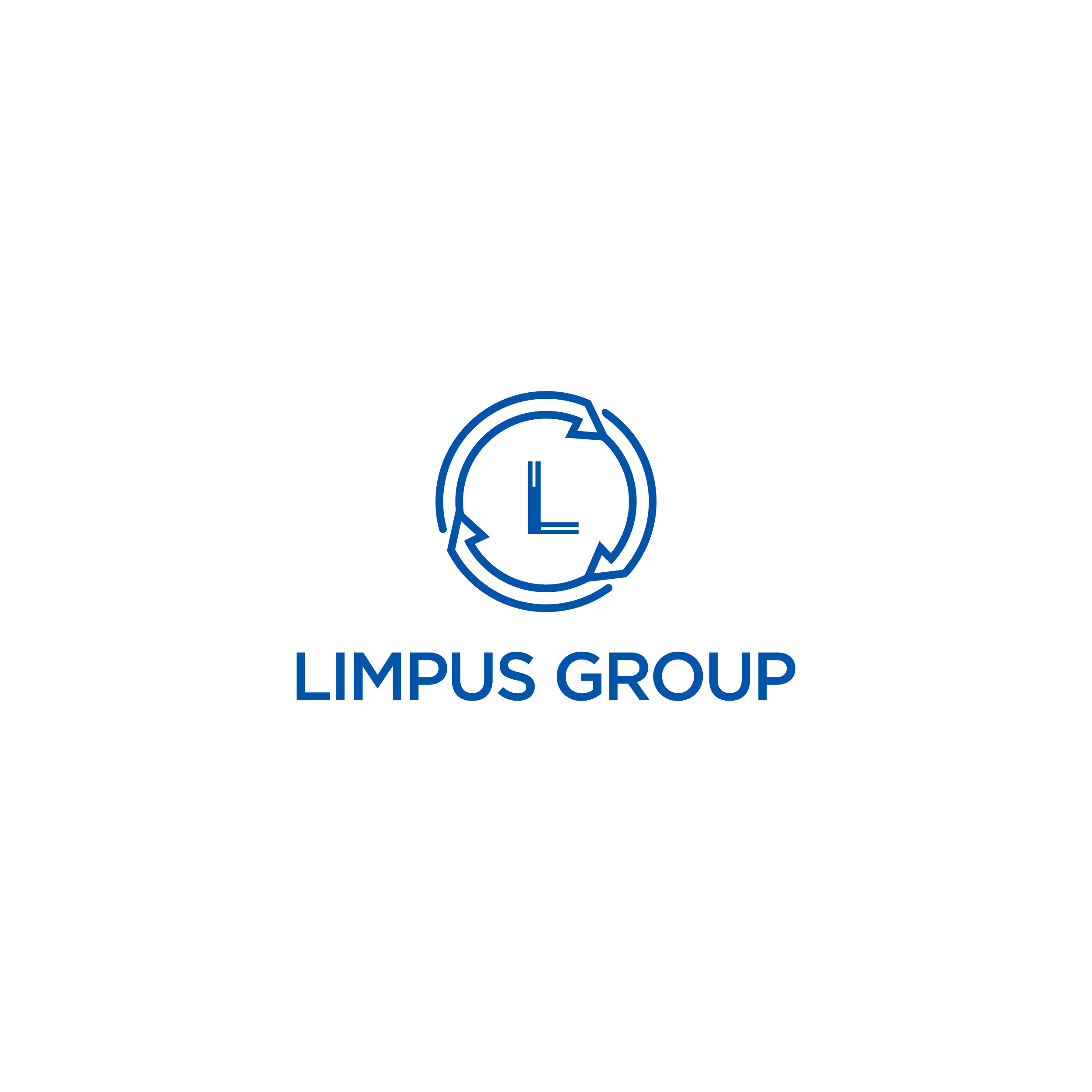 Logo Design by Krold IT Solutions for this project | Design #34490493