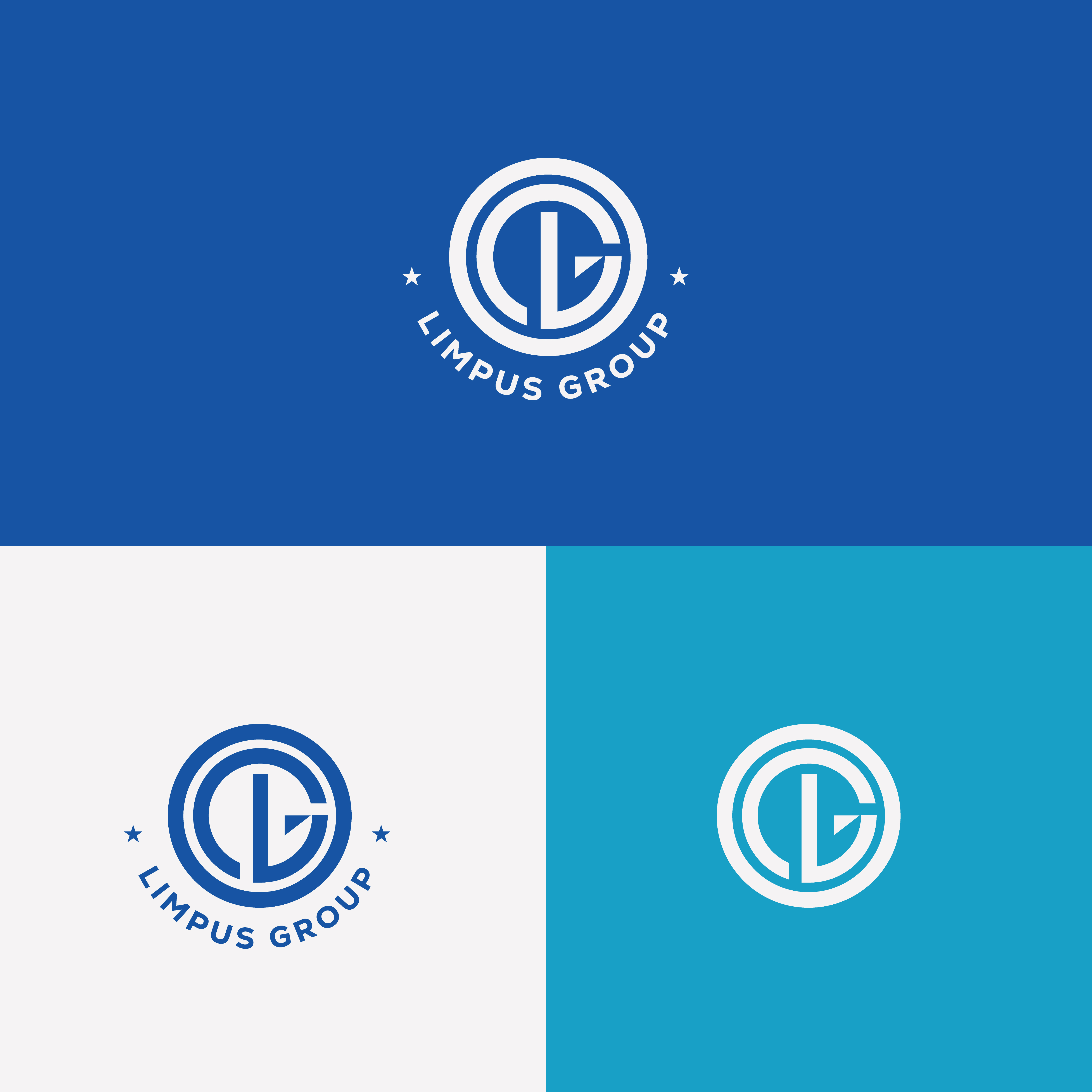 Logo Design by CREATIVE1968 for this project | Design #34520678