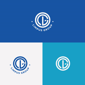 Design de Logo par CREATIVE1968 pour ce projet | Design #34520678