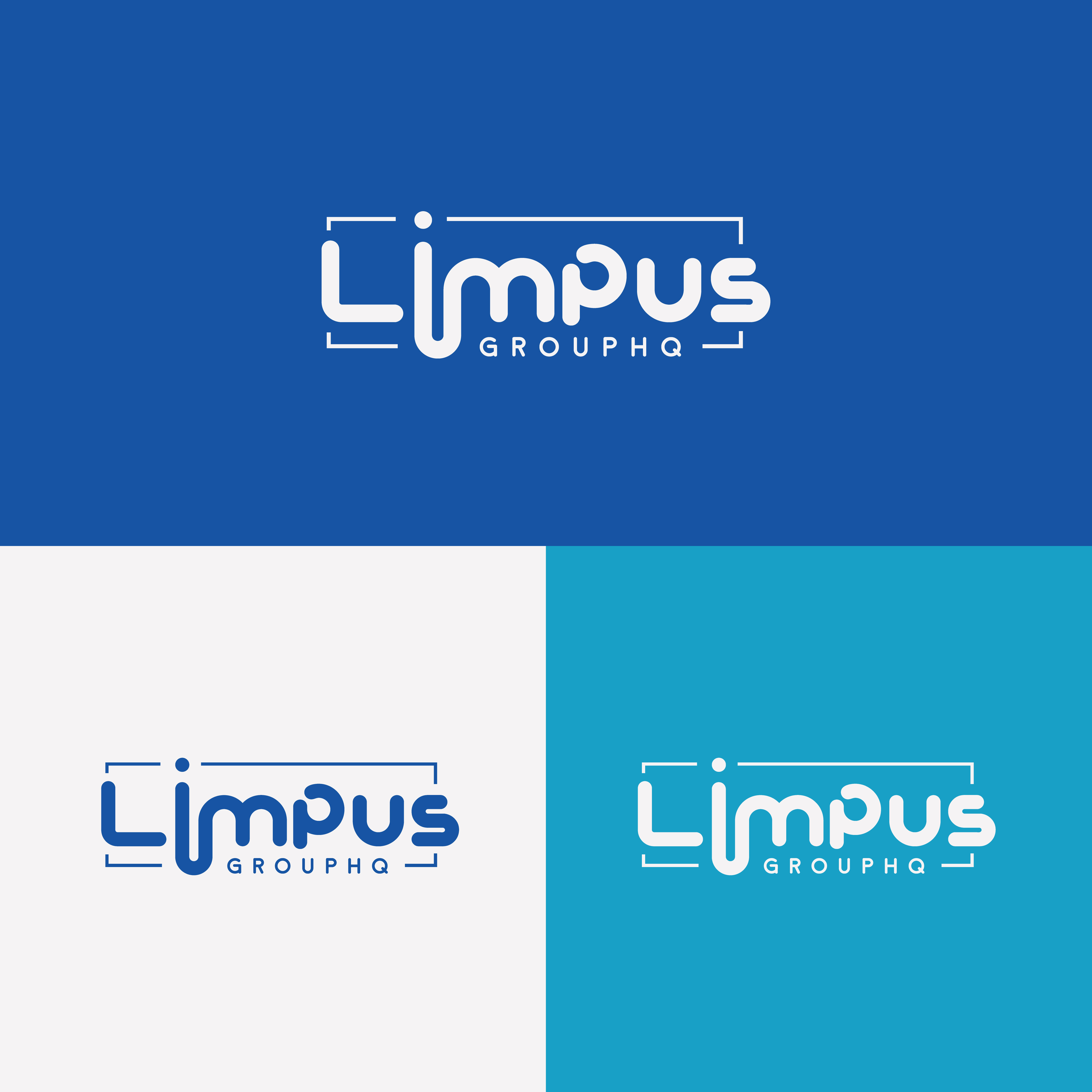 Logo Design by CREATIVE1968 for this project | Design #34520679