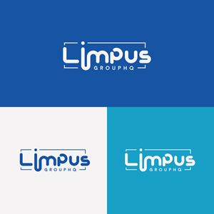 Logo Design by CREATIVE1968 for this project | Design: #34520679