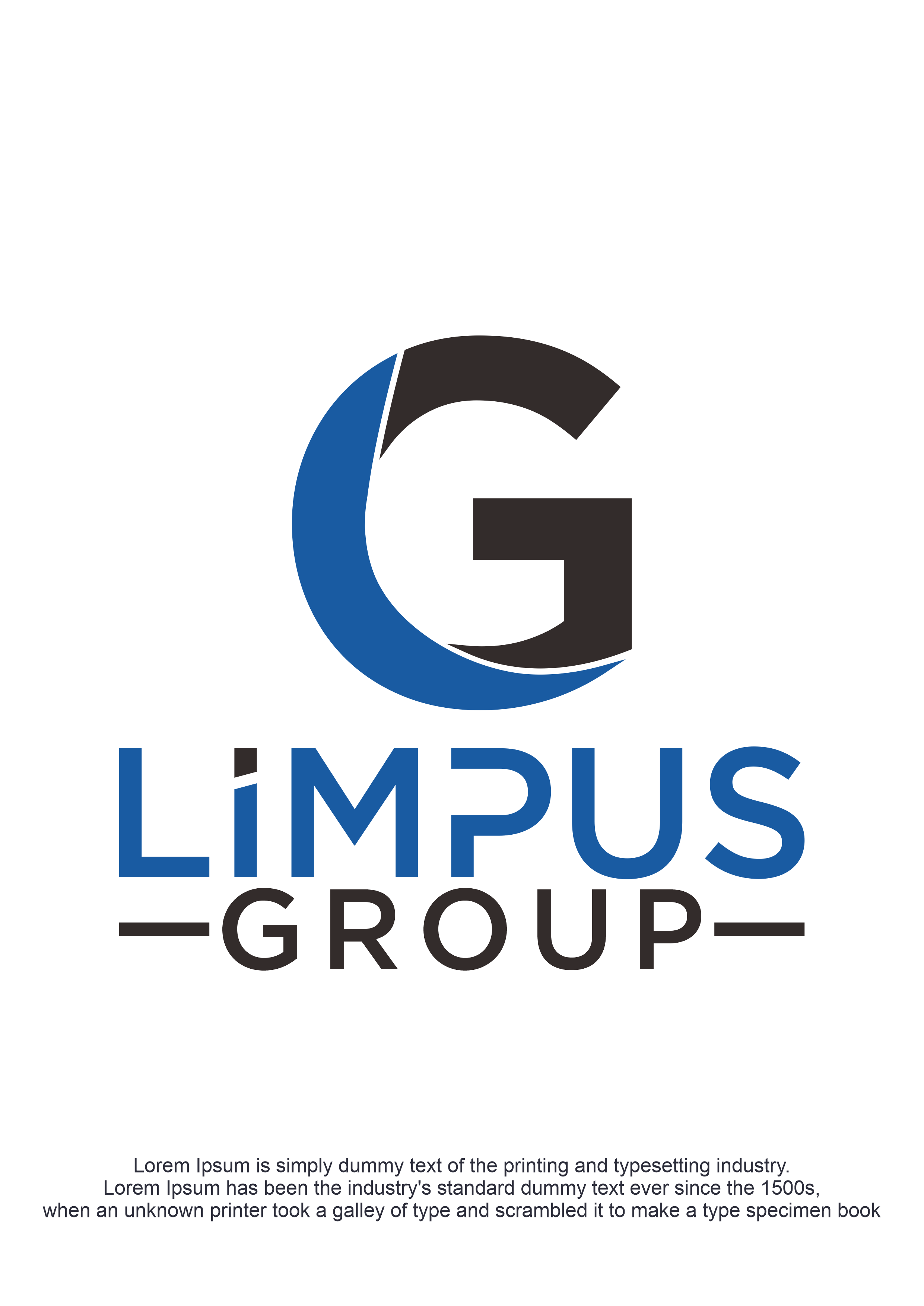 Logo Design by Abigaill_design for this project | Design #34486673