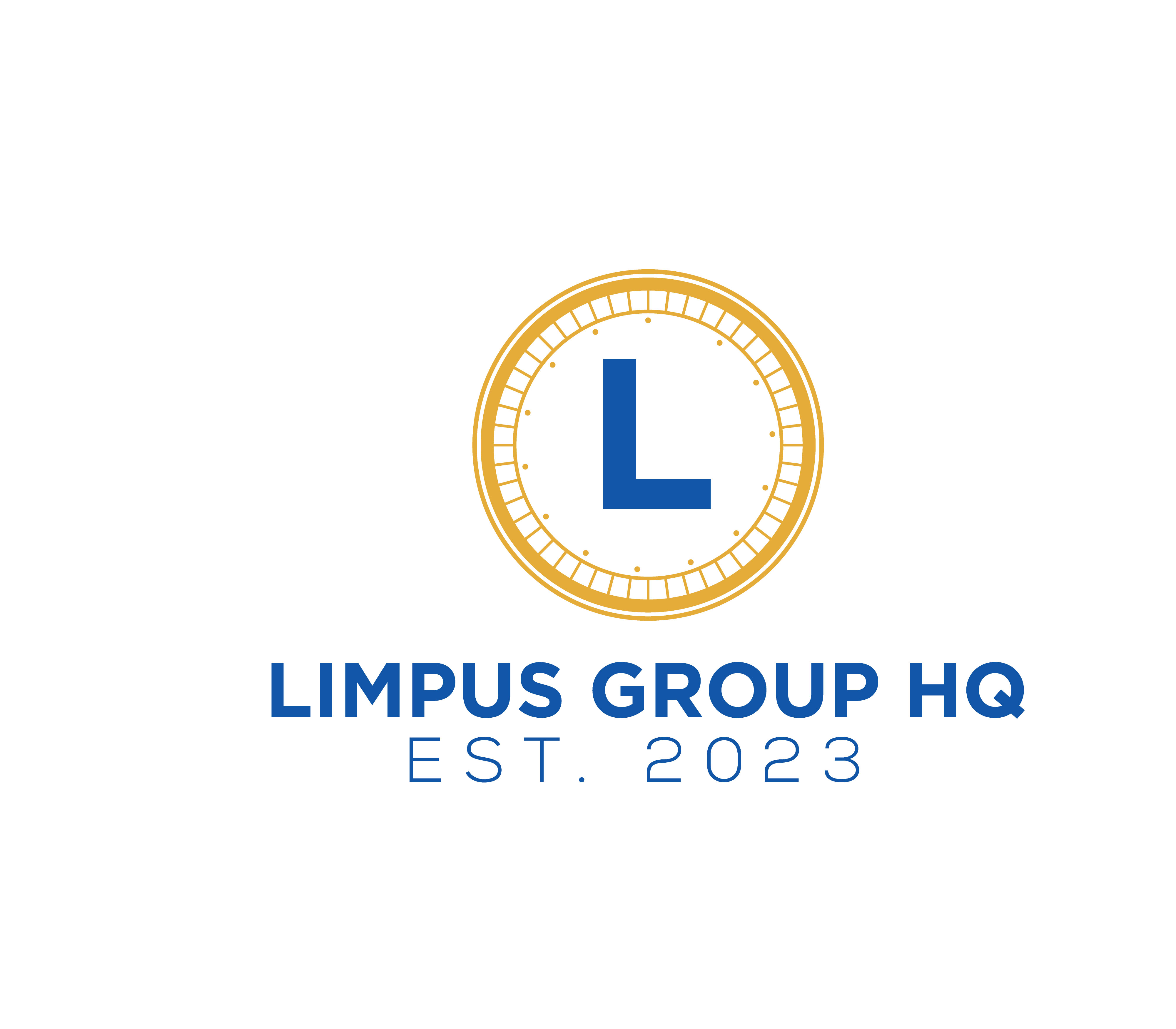 Logo Design by Logotruck for this project | Design #34522686