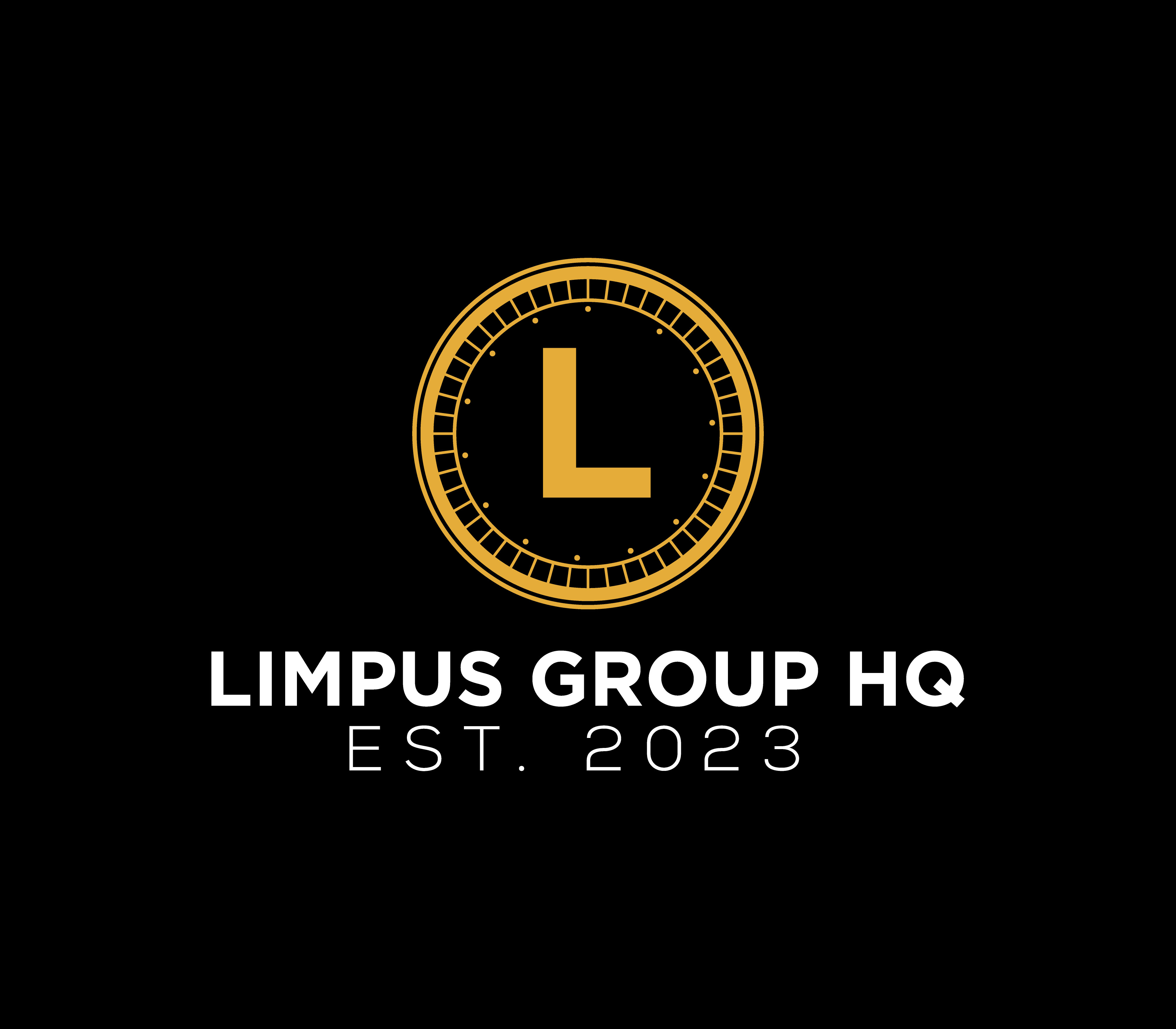 Logo Design by Logotruck for this project | Design #34522687