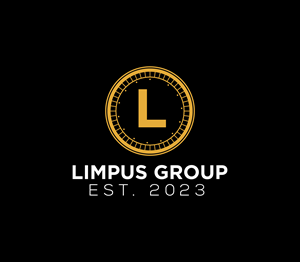 Logo Design by Logotruck for this project | Design: #34522688
