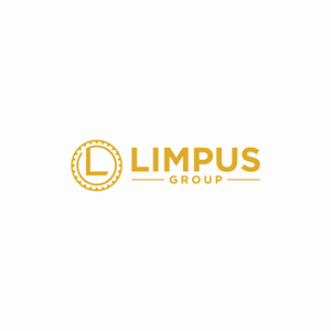 Logo Design by ndog for this project | Design: #34496491