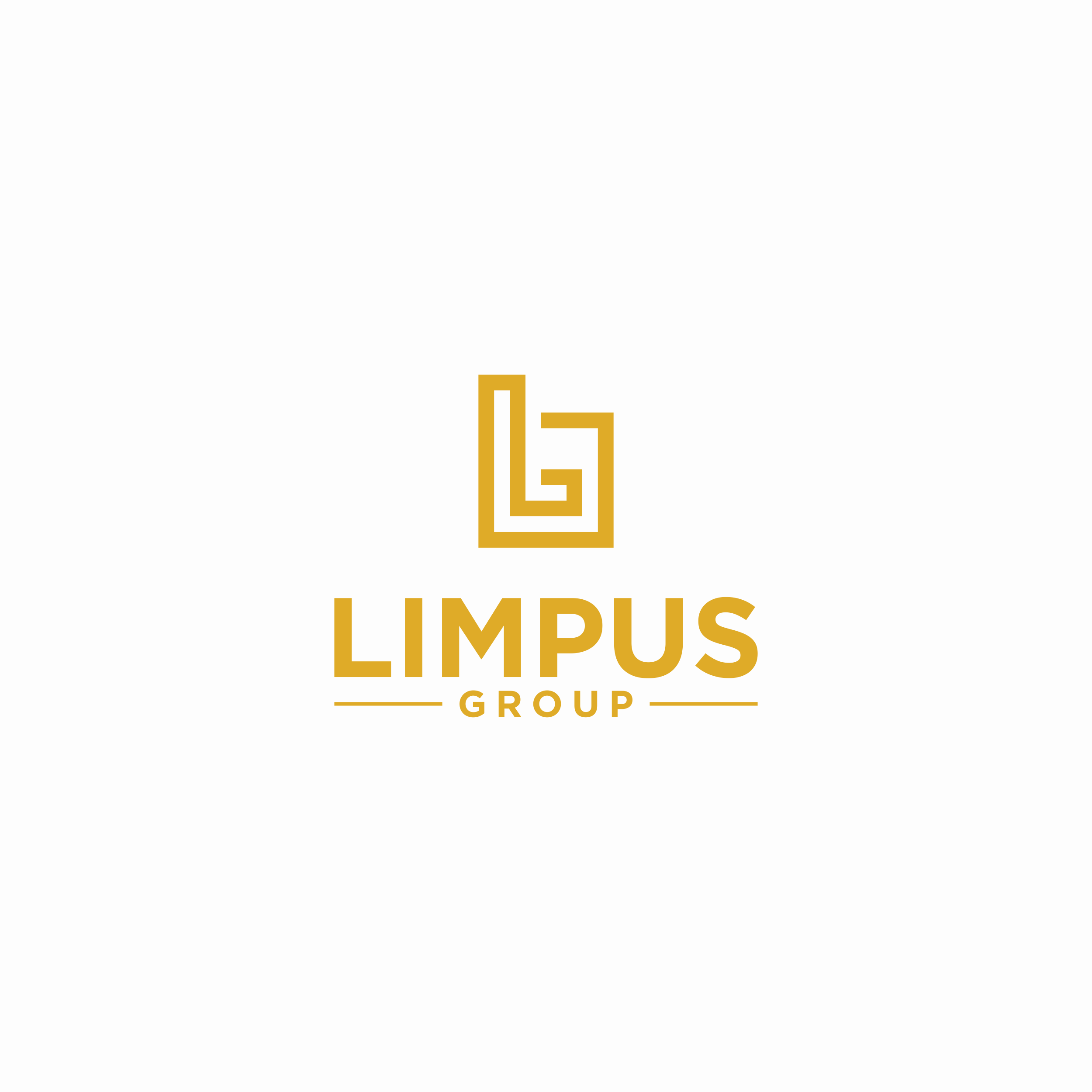 Logo Design by ndog for this project | Design #34496492