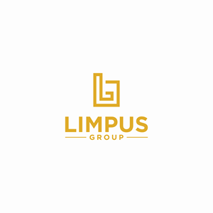 Logo Design by ndog for this project | Design: #34496492