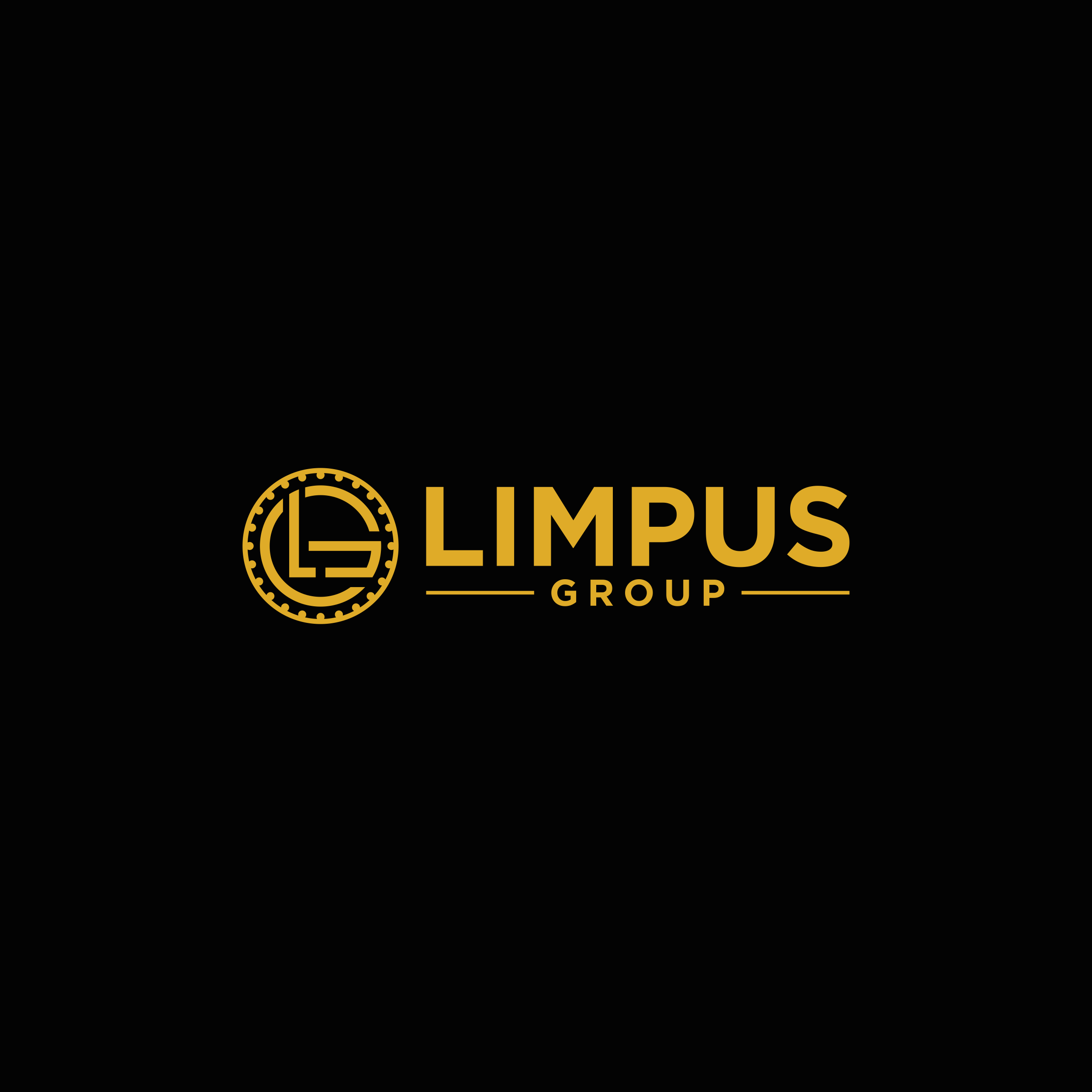 Logo Design by ndog for this project | Design #34502009