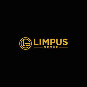 Logo Design by ndog for this project | Design: #34502009