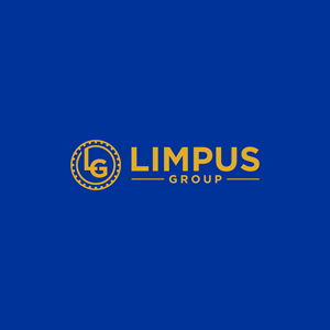 Logo Design by ndog for this project | Design: #34502010